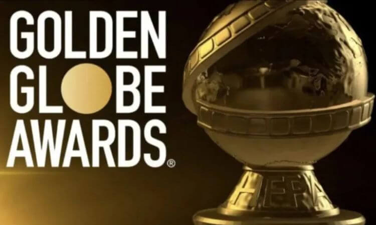 Golden Globe 2026 Predictions