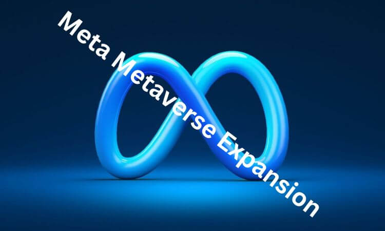 Meta Announces Major Metaverse Expansion for 2026 A New Digital Era Begins