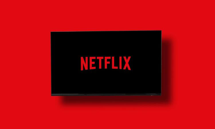 Netflix interactive shows 2026