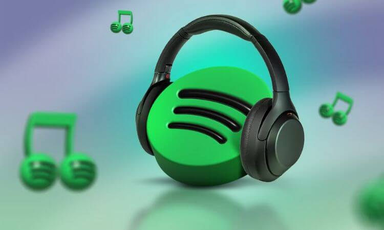 Spotify Expands Hi‑Fi Tier Globally What You Need to Know