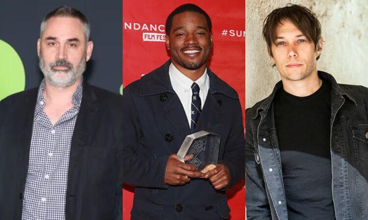 Top Hollywood Directors Who Shaped 2025 Cinema