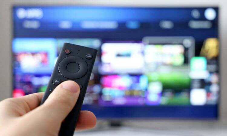 Best Affordable Streaming Options 2026