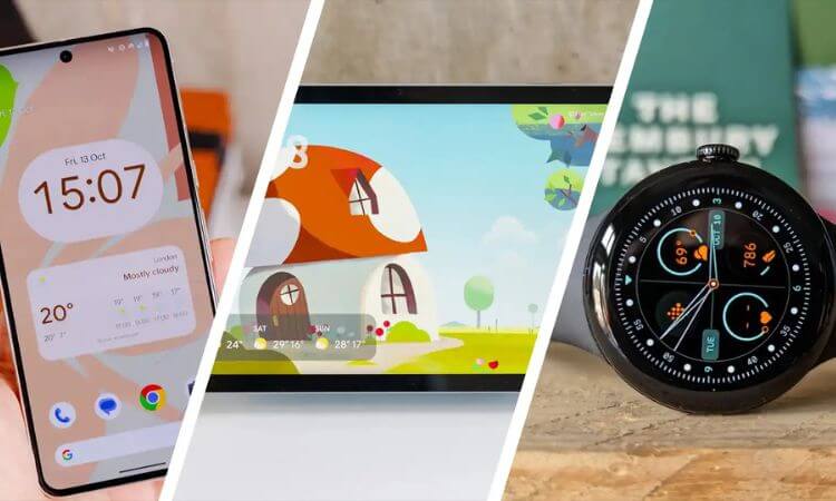 Best Pixel Deals 2026 The Ultimate Guide to Saving on Google Pixel Phones