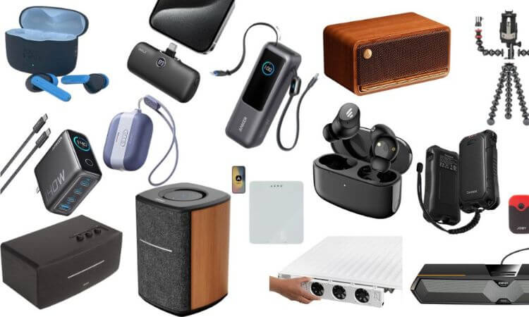 Best Tech of 2026 Innovations Shaping the Future