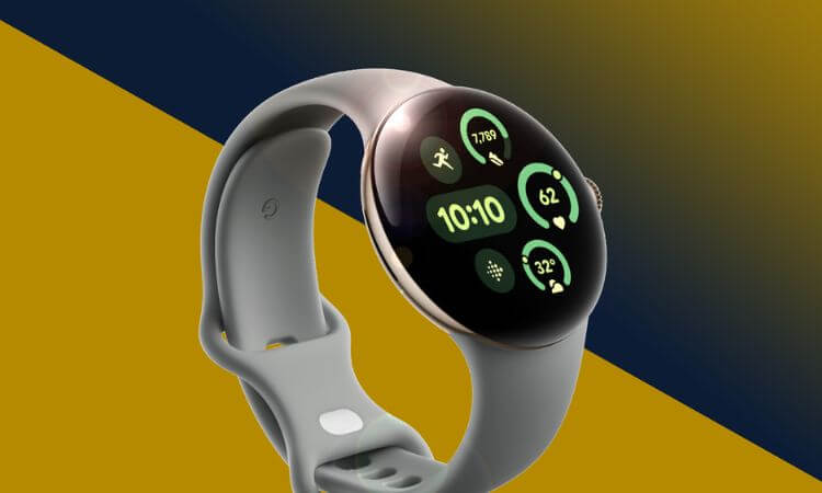 Best Wearables in 2026