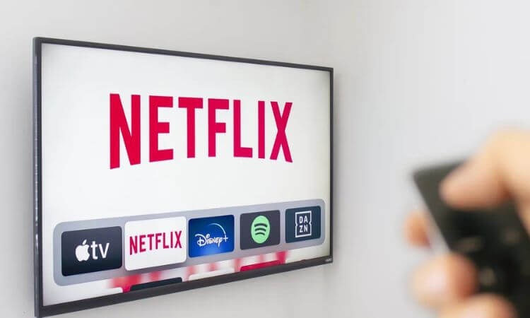 Netflix Price Hike in 2026 What to Expect
