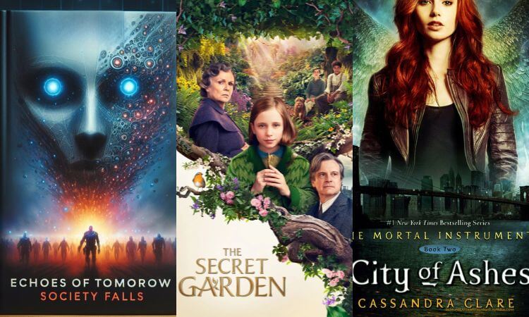 Top 10 Movies of the Year Critics’ Picks