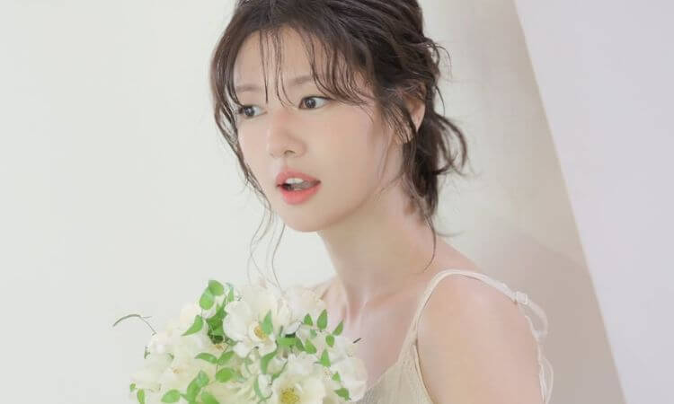 Fun Facts About Jung So-min Fans Don’t Know