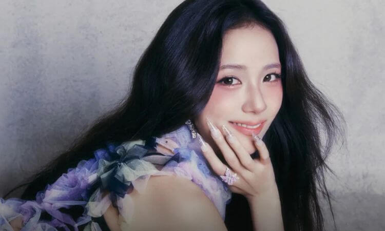 Jisoo Dating History From Rumors to Facts 