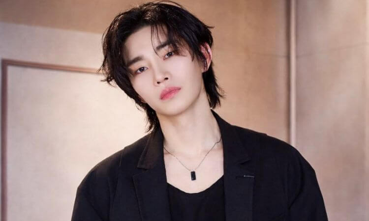 Kim Jae-young Relationship Update 2026