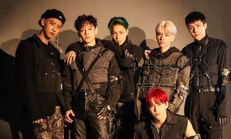 New K-Pop Comebacks Scheduled for 2026