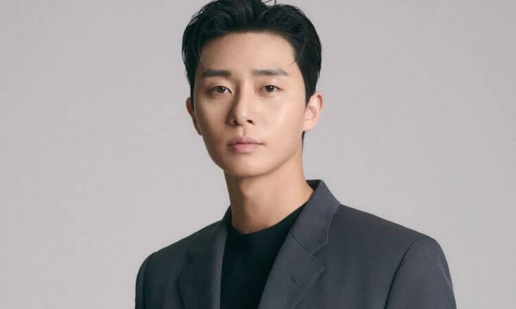 Park Seo-joon Dating History & Current Status