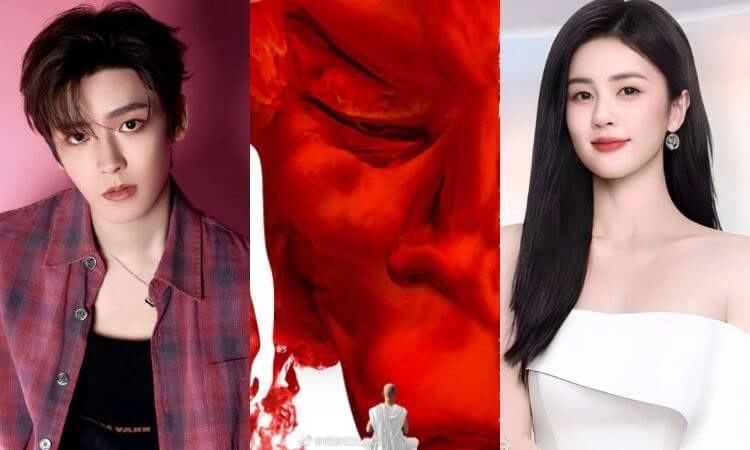 The Monkey King 3 Chinese Drama Cast, Story, Release Updates & Everything We Know