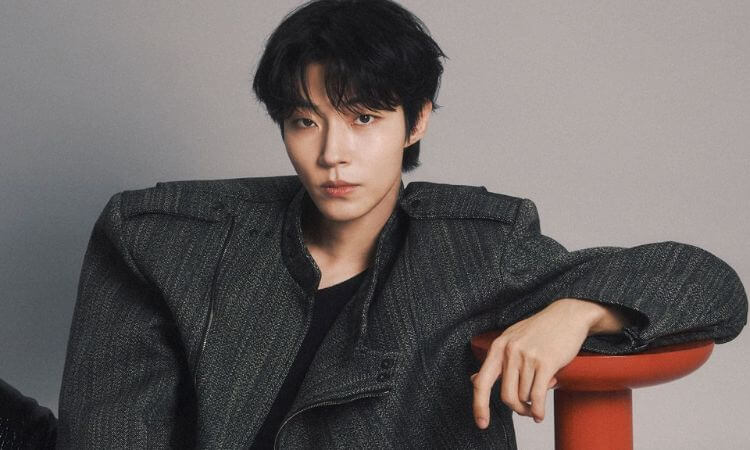 Hwang In Yeop Relationship Status 2026 Is the Korean Heartthrob Dating Anyone