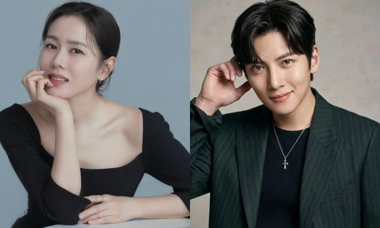 The Scandal Drama Cast, Story & Release Date 