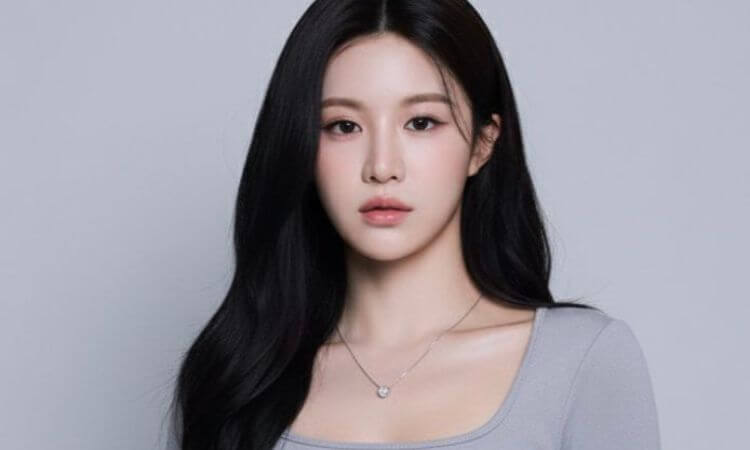 Who is Jo Hye-joo Boyfriend Is She Single or Dating