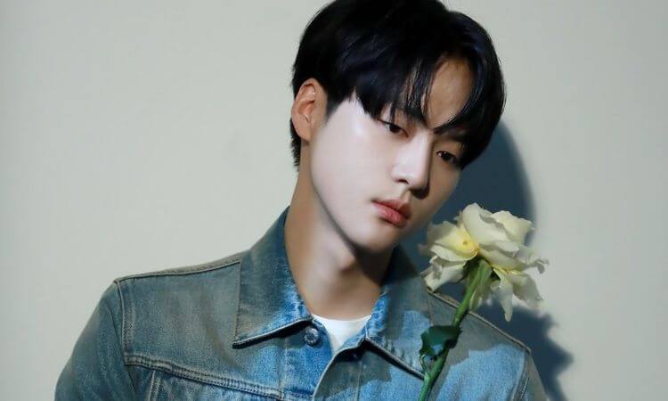 Yang Se-jong Girlfriend 2026 Is He Married