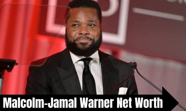 Malcolm-Jamal Warner Net Worth Career, Income, Real Estate, Family and Estate